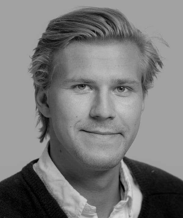 Alexander-Ellingsve-Foto-Terje-Borud_web_700px