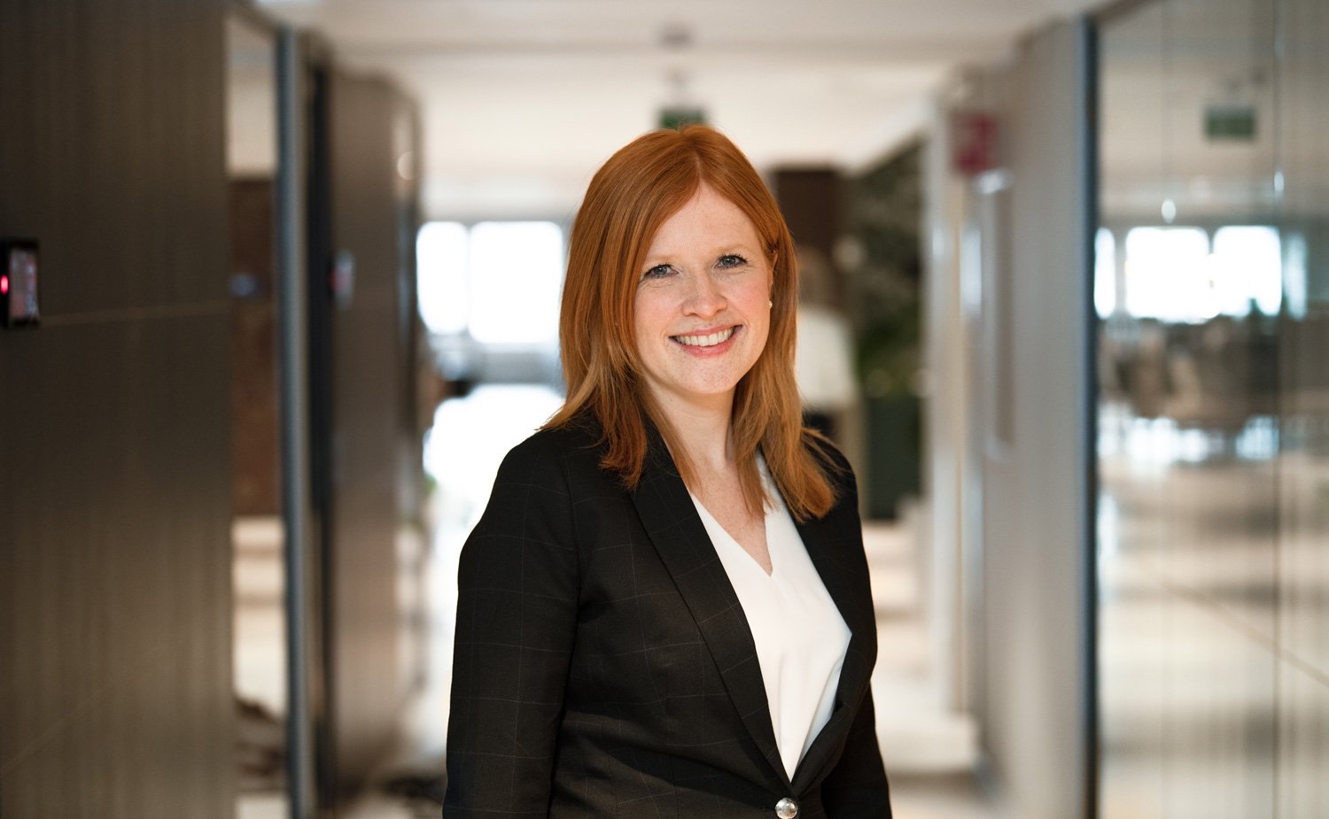 Cathrine-Kildalsen-er-forvaltningsdirektør-i-Eiendomshuset-Malling-&-Co-(1)