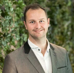Robert-Skramstad-er-leder-for-Malling-&-Co-Technology-AS_web