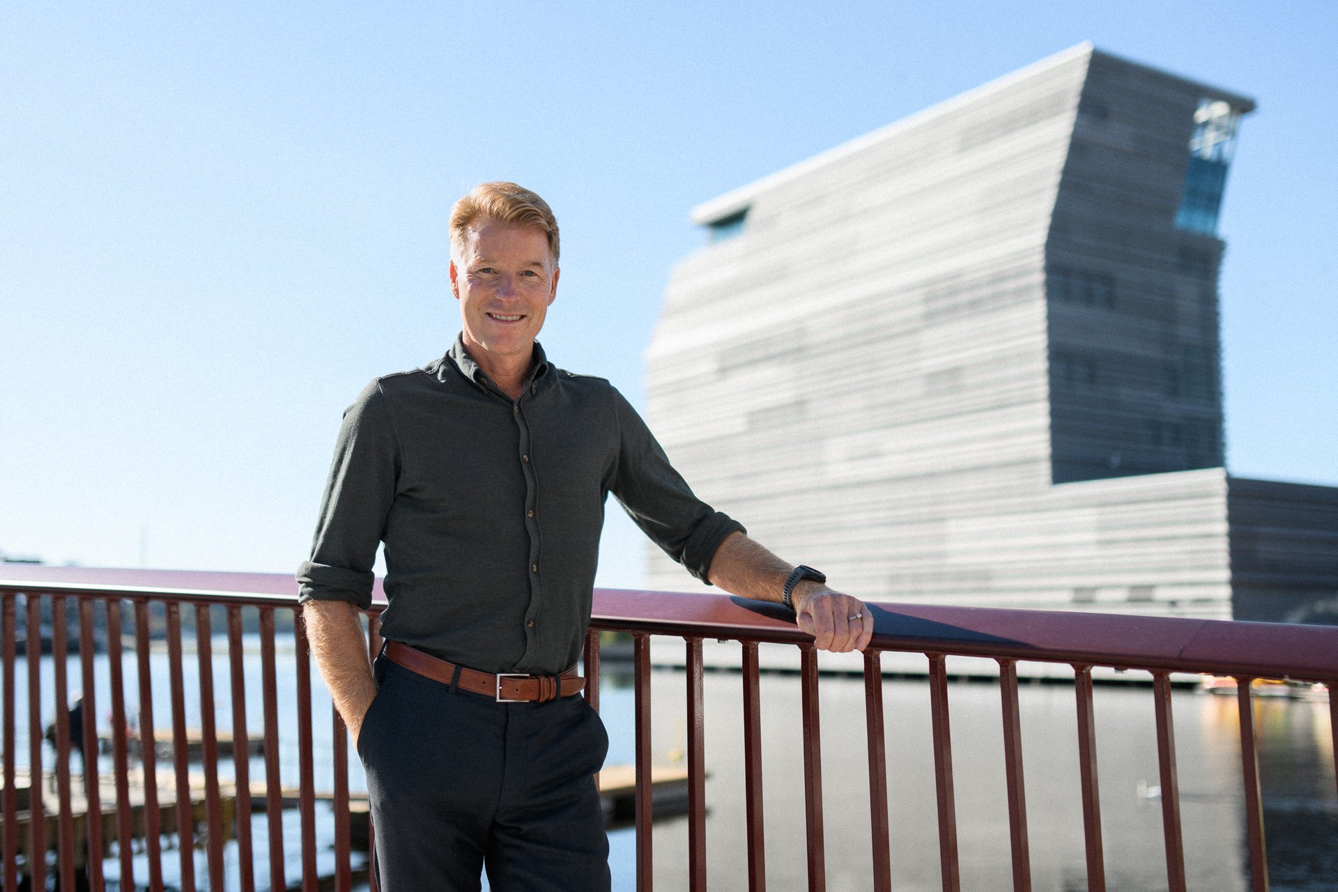 Malling--Energi og Miljø-TT1_7784