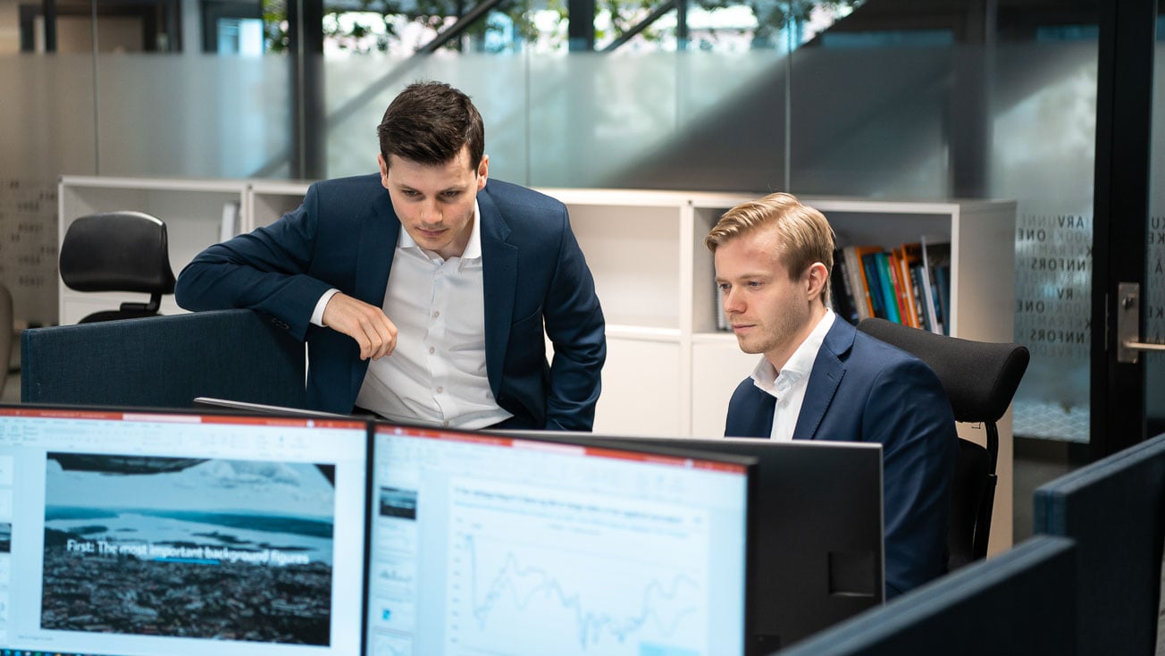 Malling-Analyse-og-verdivurdering--TTL_9373-1