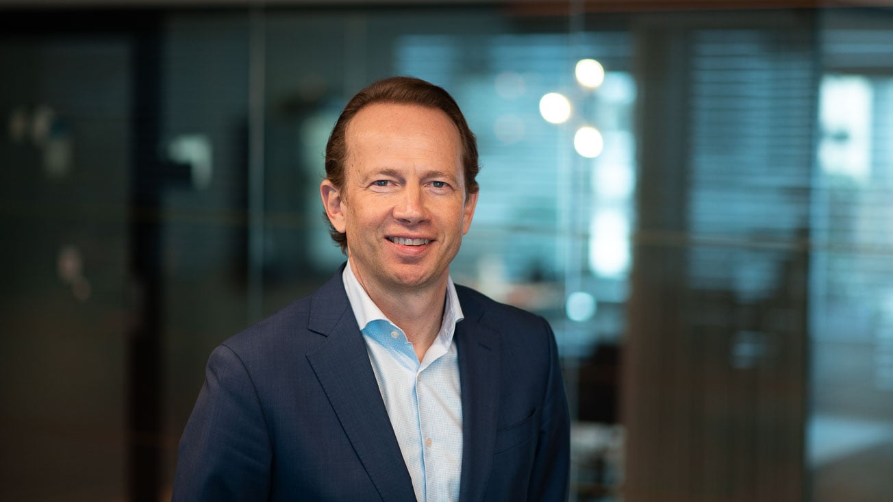 Malling-Investments-Mads Mortensen-TTL_1806