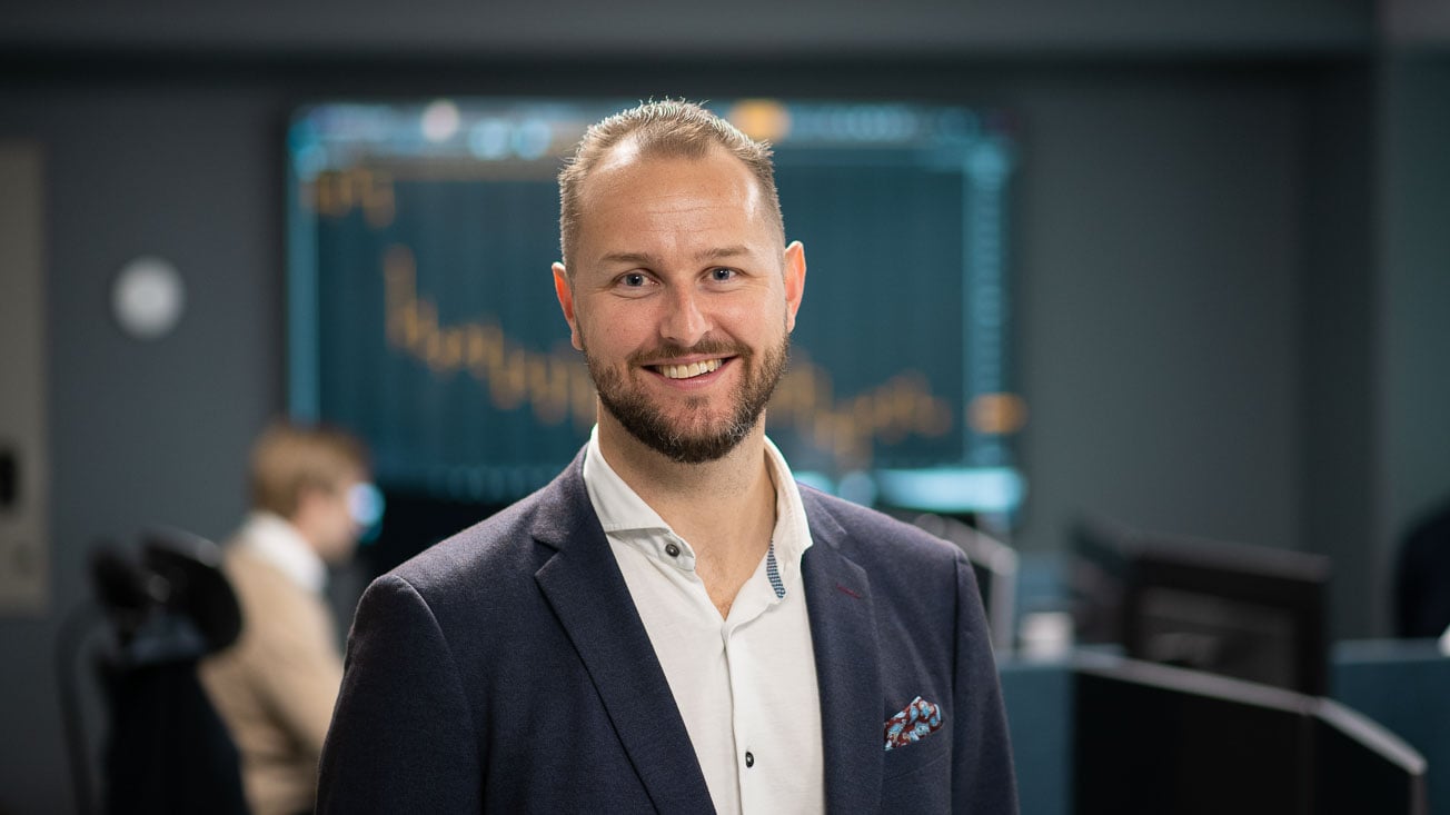 Malling-Proptech-Robert-Skramstad-TTL_5616