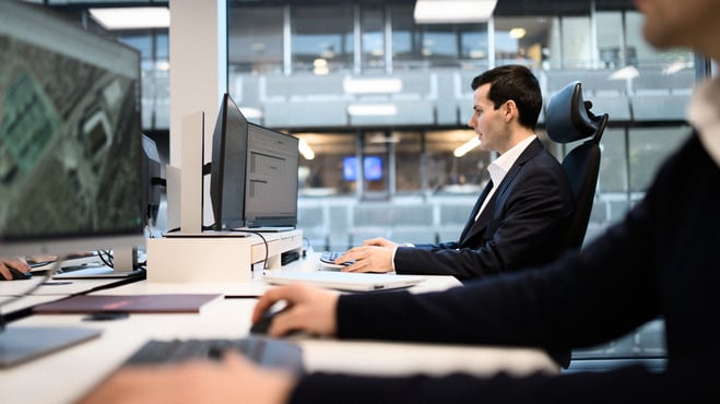 Malling-Verdivurdering--TT2_9081