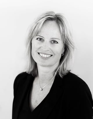 Elsa,-juni-2017,-sh.jpg