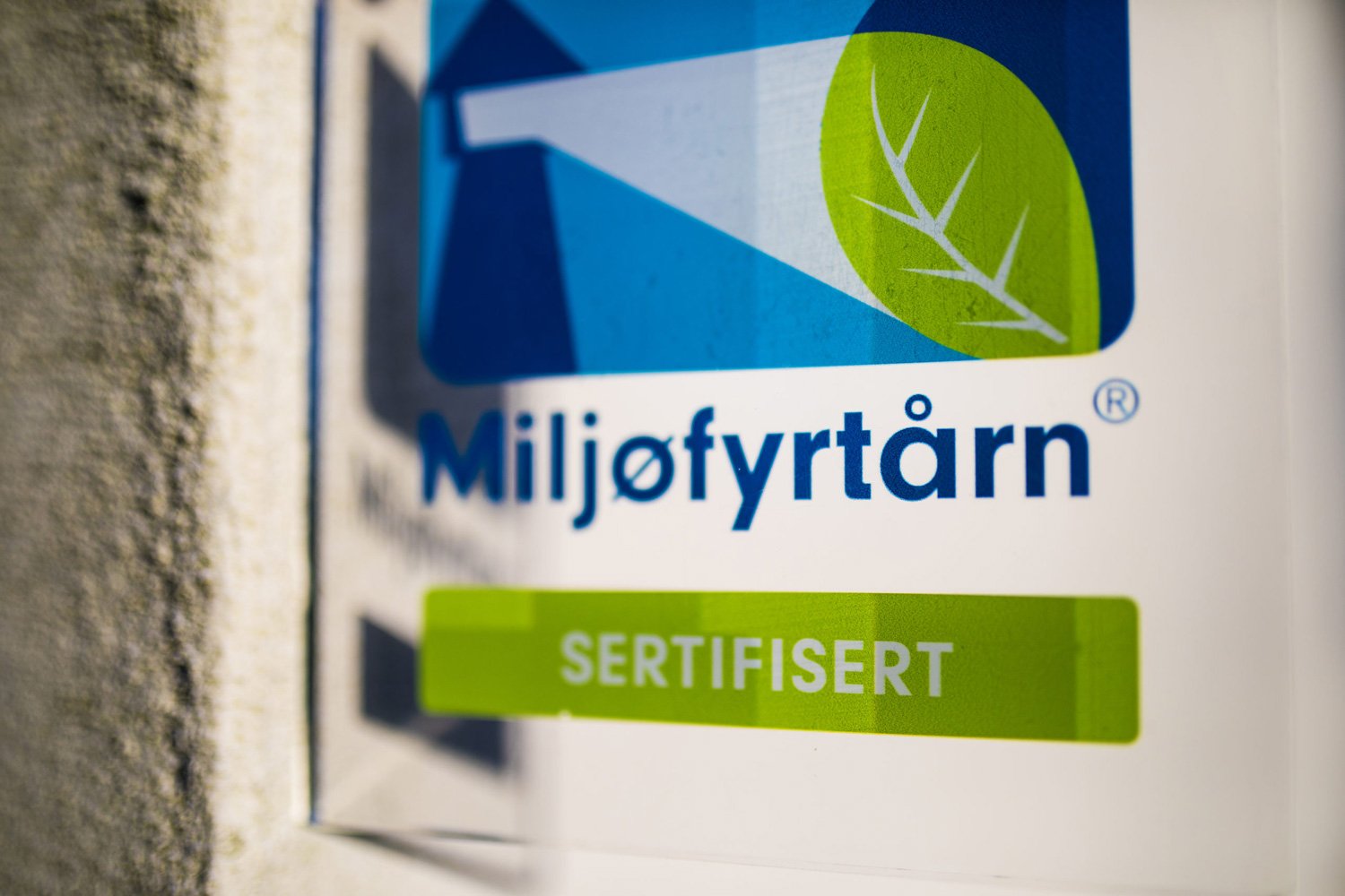 Miljofyrtarn_web