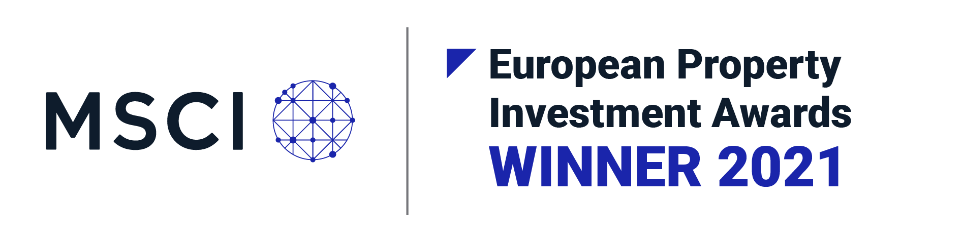 European_Property_Awards_2021_WinnerAward