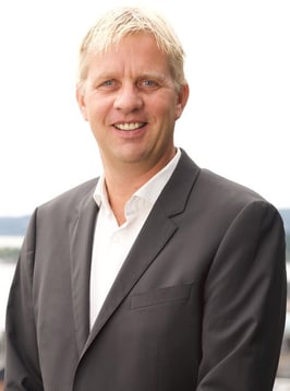 Ferd_Eiendom_Jarle_Mork_foto_Dag_Knudsen_croppet