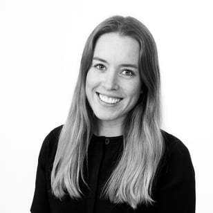 Karen-Marie-Vasli_web