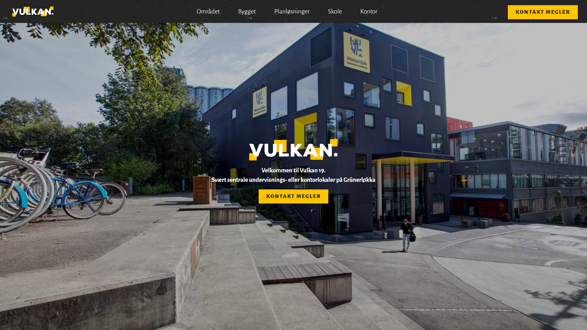 Vulkan19