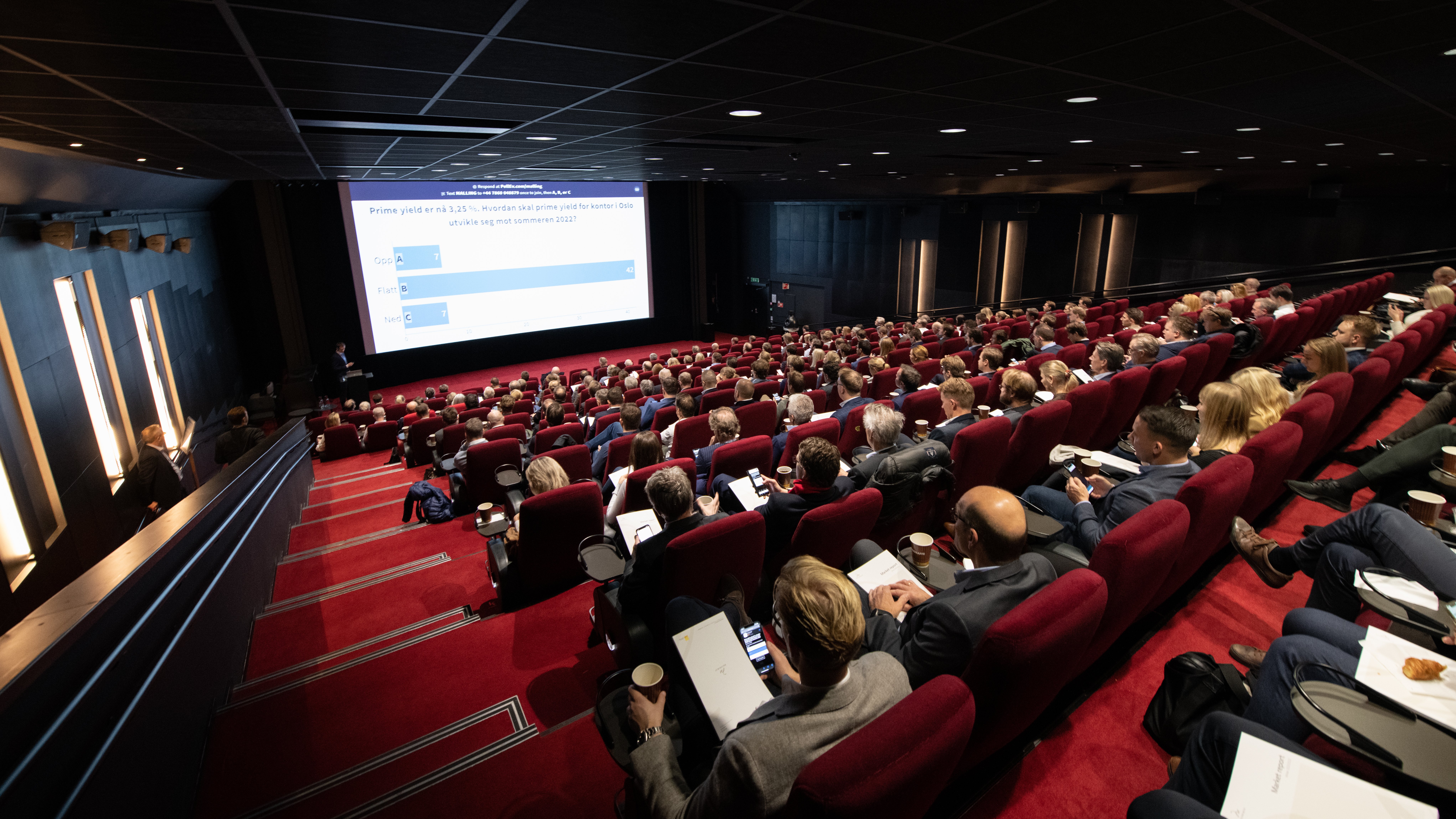 Malling_Co_Analyse_TTL_7823