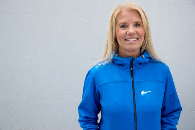 Trine Stensen-1