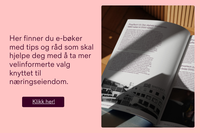 CTA blogg – Variant 3 (bilde til høyre) (4)