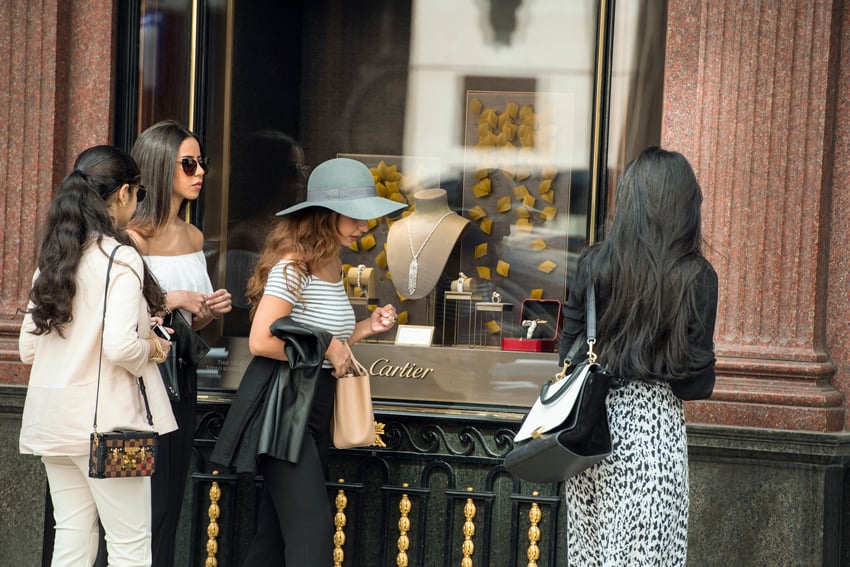 Bond-St---retail---19_web