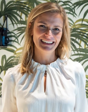 Karoline Hofslett Kopperud_web