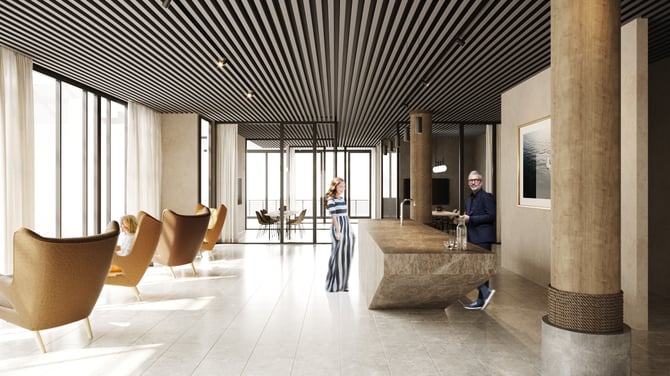Grev_Wedels_Plass_9_Kjernen_v3_krohnark