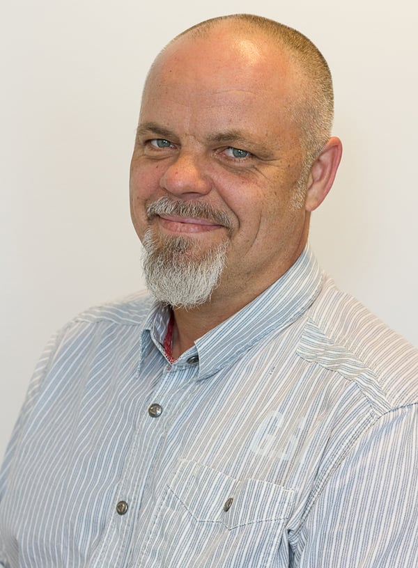 Henrik-Wergeland-er-servicesjef-i-heis--og-rulletrappselskapet-KONE_web