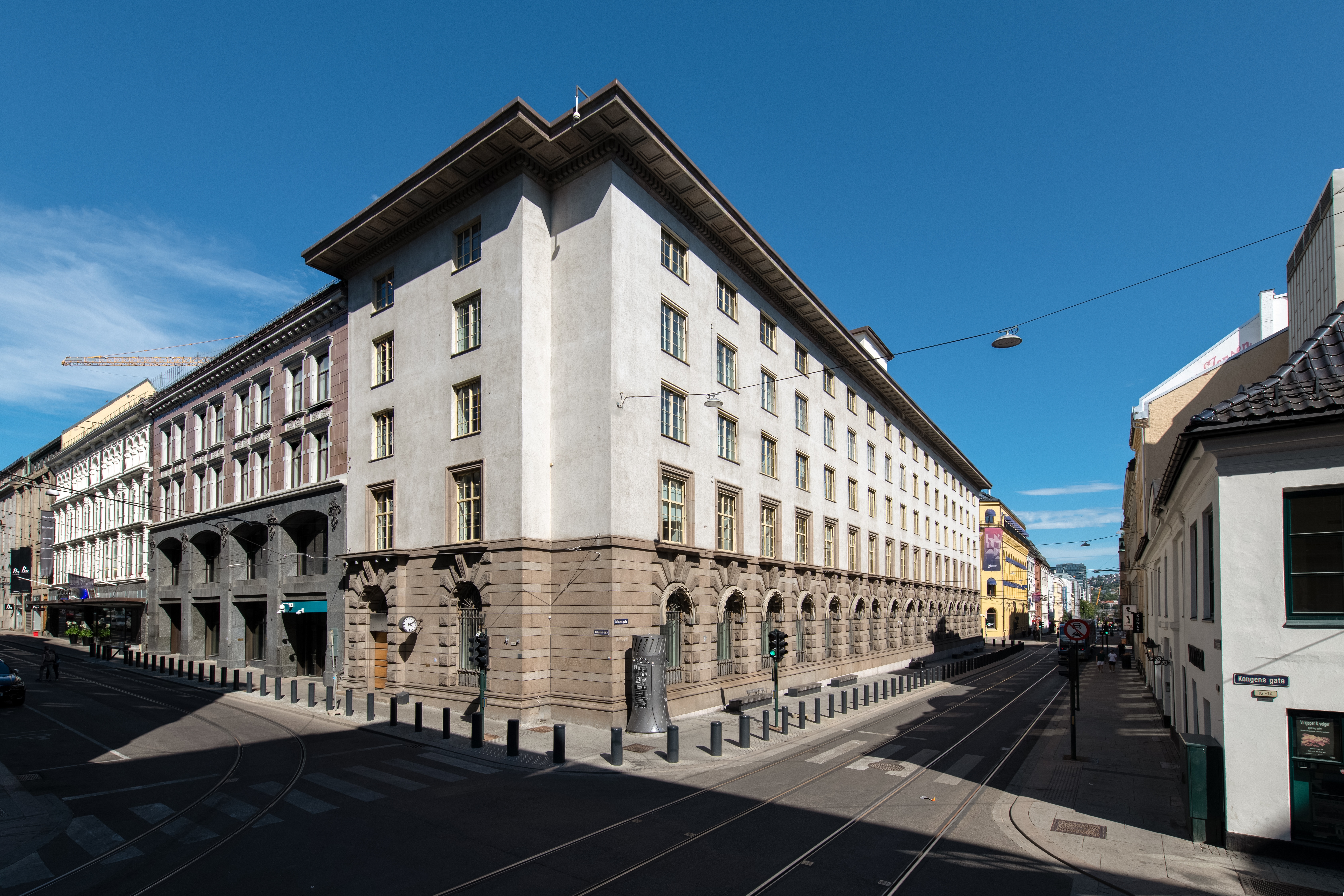 Kongens gate 18 - TTL_7696-Edit-2