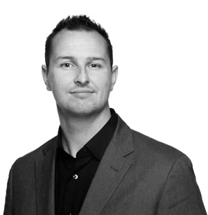 Robert-Skramstad-er-driftssjef-for-Eiendomshuset-Malling-&-Co_e-post_bilde