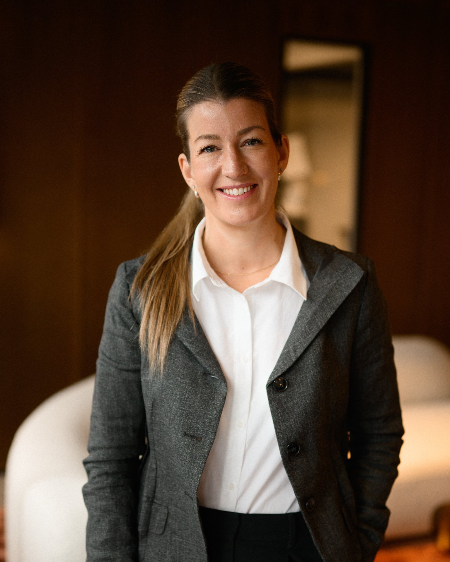 Siri Anne Bernum TT2_2231-Edit 2025-2