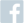 Share on Facebook