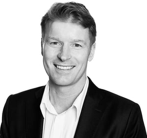 Stein-Randby-leder-energi--og-miljøavdelingen-i-Eiendomshuset-Malling-&-Co