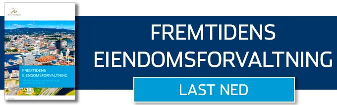 Last ned e-bok om eiendomsforvaltning fra Malling & Co