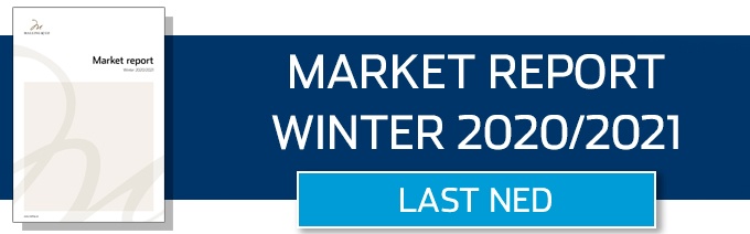 Last ned markedsrapporten