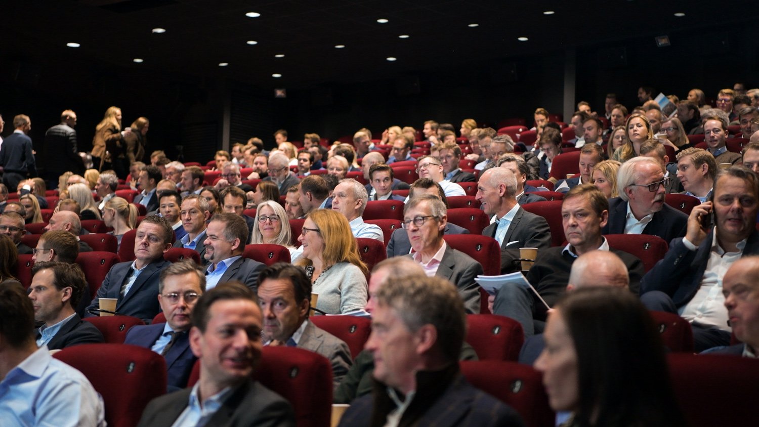 markedsrapport_bilde_fra_Vika_kino