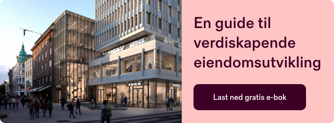 Last ned veileder til eiendomsutvikling