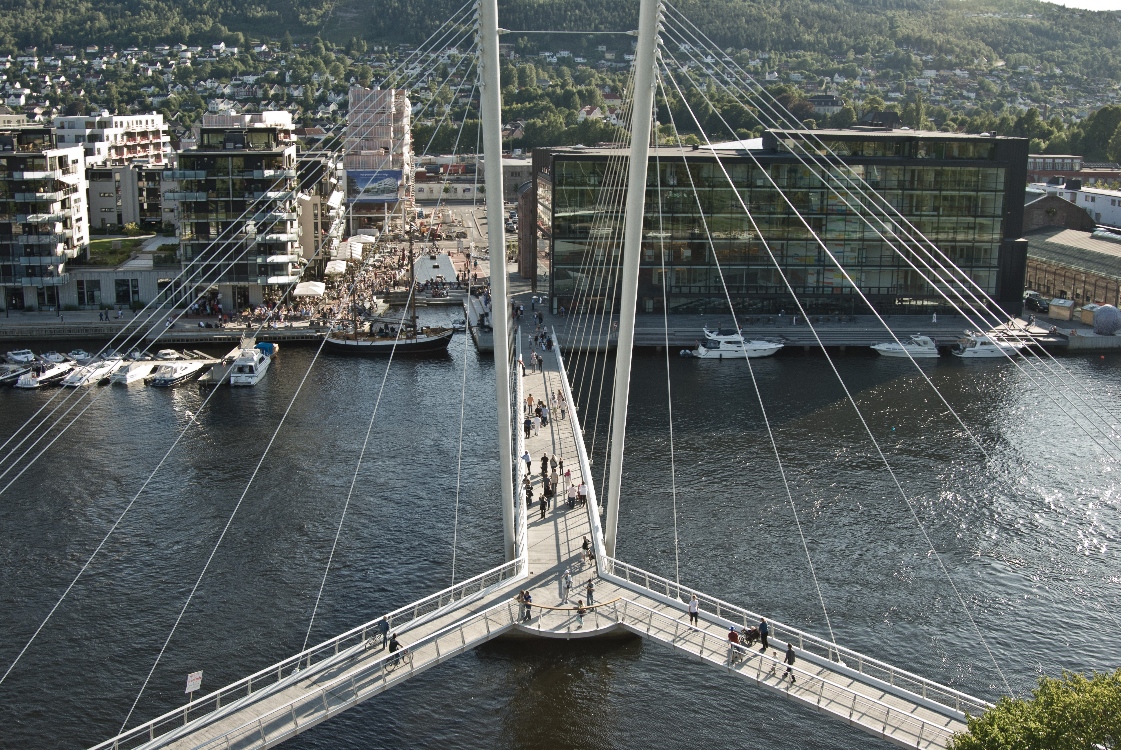 WFellesBilder og filmerIllustrasjon og områdebilderOmrådebilderDrammen_DSC0041.jpg