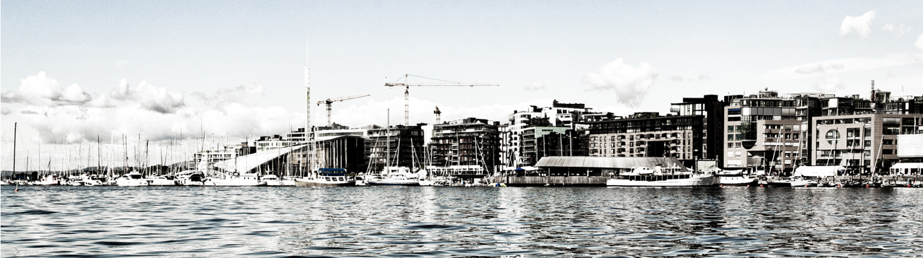 Header picture 11 malling