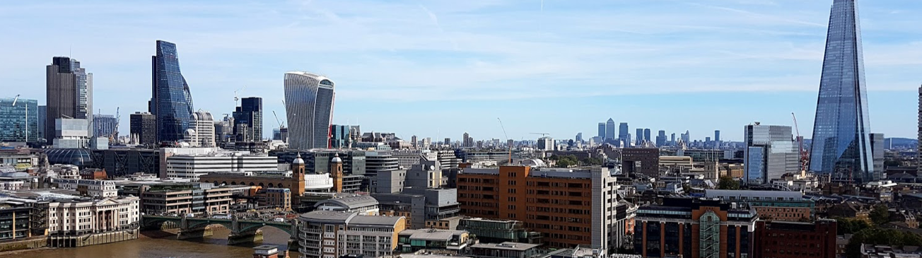 Header picture Savills