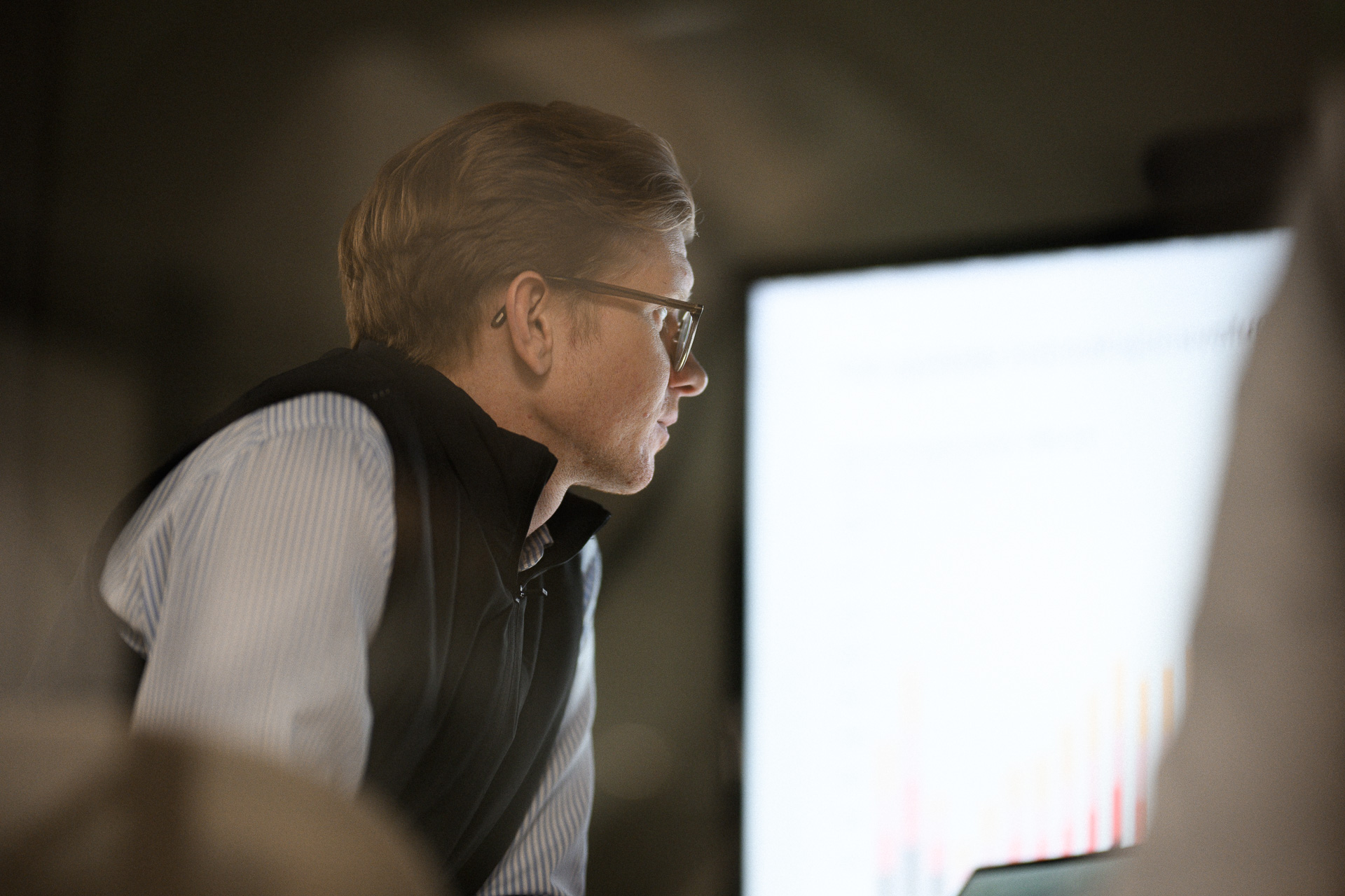 Verdivurdering-oppdatert